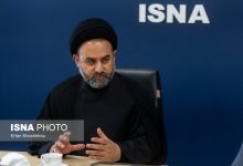 d8a2d8aed8b1db8cd986 d988d8b6d8b9db8cd8aa d8b3d8a7d8aed8aad985d8a7d986d987d8a7db8c d8a2d8b3db8cd8a8d8afdb8cd8afd987 d8aa 6996ec75e5784