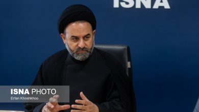 d8a2d8aed8b1db8cd986 d988d8b6d8b9db8cd8aa d8b3d8a7d8aed8aad985d8a7d986d987d8a7db8c d8a2d8b3db8cd8a8d8afdb8cd8afd987 d8aa 6996ec75e5784