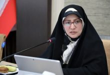 d8a2d8b3db8cd8a8d987d8a7db8c d8a7d8acd8aad985d8a7d8b9db8c d8afd8b1 d8afd8a8db8cd8b1d8b3d8aad8a7d986d987d8a7db8c d8afd8aed8aad8b1d8a7 699e9cdc04e5b