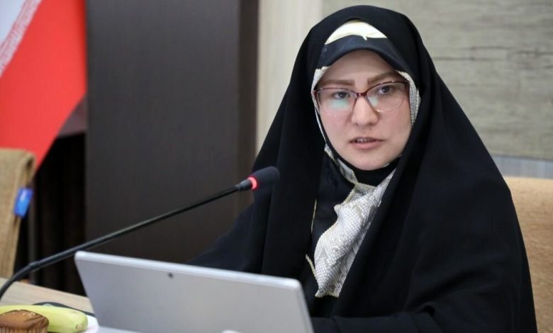 d8a2d8b3db8cd8a8d987d8a7db8c d8a7d8acd8aad985d8a7d8b9db8c d8afd8b1 d8afd8a8db8cd8b1d8b3d8aad8a7d986d987d8a7db8c d8afd8aed8aad8b1d8a7 699e9cdc04e5b