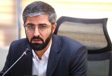 d8a2d8bad8a7d8b2 d8a7d986d8aad982d8a7d984 dbb2dbb0 d8afd8b3d8aadaafd8a7d987 d8a7d8aad988d8a8d988d8b3 d8a8d8b1d982db8c d8aadaa9 6991a5ec0b63f