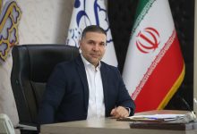 d8a2d8bad8a7d8b2 d981d8b1d8a7d985d986d8b7d982d987d8a7db8c d985d8b3d8a7d8a8d982d8a7d8aad982d987d8b1d985d8a7d986 d8b4d987d8b1 69832d1893d69