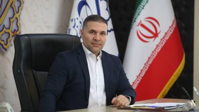 d8a2d8bad8a7d8b2 d981d8b1d8a7d985d986d8b7d982d987d8a7db8c d985d8b3d8a7d8a8d982d8a7d8aad982d987d8b1d985d8a7d986 d8b4d987d8b1 69832d1893d69