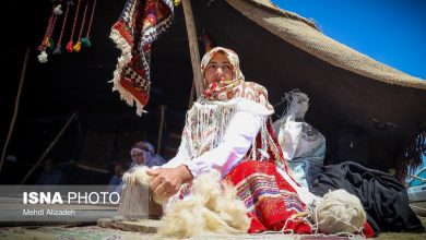 d8a2d8bad8a7d8b2 d9bed988d8b4d8b4 d8a8db8cd985d987d8a7db8c d8b1d988d8b3d8aad8a7db8cdb8cd8a7d986 d985d8b4d8a7d8bad984 d8aed8b1d8af 69839779bfa15