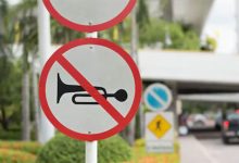 d8a2d984d988d8afdaafdb8c d8b5d988d8aadb8cd89b d8aad987d8afdb8cd8af d8aed8a7d985d988d8b4 d8b3d984d8a7d985d8aa d8acd8b3d985db8c d988 d8b1 698ec85649ae7