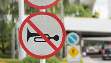 d8a2d984d988d8afdaafdb8c d8b5d988d8aadb8cd89b d8aad987d8afdb8cd8af d8aed8a7d985d988d8b4 d8b3d984d8a7d985d8aa d8acd8b3d985db8c d988 d8b1 698ec85649ae7