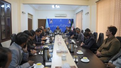 d8a2d985d8a7d8afdaafdb8c daa9d8a7d985d984 d8b4d987d8b1d8b3d8aad8a7d986d987d8a7 d8a8d8b1d8a7db8c d985db8cd8b2d8a8d8a7d986db8c d8a7 6987dc4bc2aa0