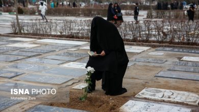 d8a2db8cdb8cd986 da86d8b1d8a7d8ba d8a8d8b1d8a7d8aa d8afd8b1 d8a8d987d8b4d8aa d8b1d8b6d8a7 d8b9 d985d8b4d987d8af 69832cd167847