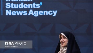 d8a7d8aad8b5d8a7d984 d8b3db8cd8b3d8aad985 sos d8a7d9bed8b1d8a7d8aad988d8b1d987d8a7 d8a8d987 d9bed984db8cd8b3d89b d8b1d988db8c d985db8c 699151865aed7