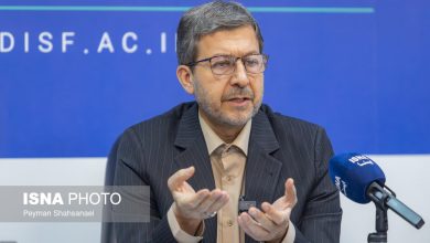 d8a7d8acd8b1d8a7db8c d8b7d8b1d8ad d8aed8b1db8cd8af d8a7d8b9d8aad8a8d8a7d8b1db8c daafd8b1d8afd8b4daafd8b1db8c d8a8d8a7 d8b3d982 699f97fc6ee64