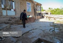 d8a7d8acd8b1d8a7db8c d985d8aad986d8a7d8b3d8a8d8b3d8a7d8b2db8c d985d8b3d8aad985d8b1db8c d8b1d988d8b3d8aad8a7db8cdb8cd8a7d986 d8aa 6986e1ddd6327