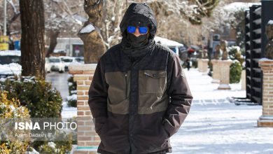 d8a7d8add8aad985d8a7d984 d8b7d988d981d8a7d986 daafd8b1d8af d988 d8aed8a7daa9 d8afd8b1 d8aad987d8b1d8a7d986 d8a7d981d8aa d8afd985d8a7 699ed2a749d62