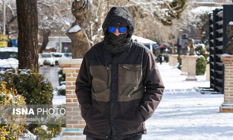 احتمال طوفان گرد و خاک در تهران/ افت دما تا ۸ درجه 1 d8a7d8add8aad985d8a7d984 d8b7d988d981d8a7d986 daafd8b1d8af d988 d8aed8a7daa9 d8afd8b1 d8aad987d8b1d8a7d986 d8a7d981d8aa d8afd985d8a7 699ed2a749d62