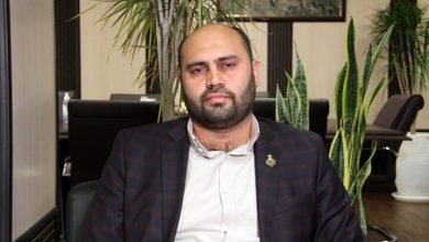 d8a7d8addb8cd8a7db8c dbb3 daa9d8a7d8b1d8aed8a7d986d987 mrf d8aad987d8b1d8a7d986 d8a7d986d8aad982d8a7d984 d8b2d8a8d8a7d984d987 d8a8d987 699c1363c6785