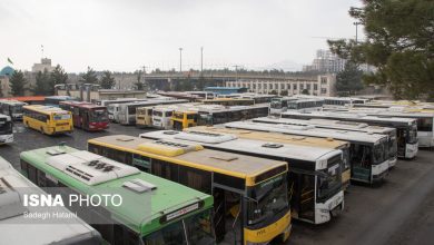 d8a7d8aed8aad8b5d8a7d8b5 d8a7d8aad988d8a8d988d8b3d987d8a7db8c d988db8cda98d987 d8a8d8a7d986d988d8a7d986 d8a8d8b1d8a7db8c d985d8a7 699c4ba517513