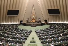 d8a7d8aed8aad8b5d8a7d8b5 d985d986d8a7d8a8d8b9db8c d8a8d8b1d8a7db8c d8aad988d8b3d8b9d987 d8add985d984 d988 d986d982d984 d8b9d985d988d985 6992f56edd2d1