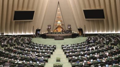 اختصاص منابعی برای توسعه حمل و نقل عمومی در سال آینده 4 d8a7d8aed8aad8b5d8a7d8b5 d985d986d8a7d8a8d8b9db8c d8a8d8b1d8a7db8c d8aad988d8b3d8b9d987 d8add985d984 d988 d986d982d984 d8b9d985d988d985 6992f56edd2d1