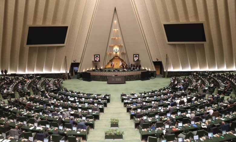 اختصاص منابعی برای توسعه حمل و نقل عمومی در سال آینده 1 d8a7d8aed8aad8b5d8a7d8b5 d985d986d8a7d8a8d8b9db8c d8a8d8b1d8a7db8c d8aad988d8b3d8b9d987 d8add985d984 d988 d986d982d984 d8b9d985d988d985 6992f56edd2d1