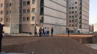 d8a7d8b1d8a7d8a6d987 d8aad8b3d987db8cd984d8a7d8aa d982d8b1d8b6d8a7d984d8add8b3d986d987 d988 d8a8d984d8a7d8b9d988d8b6 d8a8d8b1d8a7 6988888fd81b4