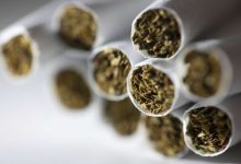 d8a7d8b1d988d9bed8a7 d9bedb8cd8b4d8aad8a7d8b2 d8acd987d8a7d986db8c d985d8b5d8b1d981 d8afd8aed8a7d986db8cd8a7d8aad89b d987d8b4d8afd8a7 69a13fdae6b0f