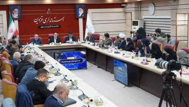 از رصدخانه تورم تا پروژههای نیمهتمام قزوین 8 d8a7d8b2 d8b1d8b5d8afd8aed8a7d986d987 d8aad988d8b1d985 d8aad8a7 d9bed8b1d988da98d987d987d8a7db8c d986db8cd985d987d8aad985 697ff69c2c5fe