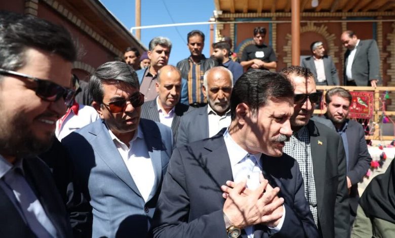 d8a7d8b2 d982d986d8a7d8aad985d984daa9 d8aad8a7 d8b3db8cd987d8a8d986d988d8a6db8cd987d89b d8b1d988d8a7db8cd8aa d8add8b6d988 6997ae66b3a1f