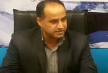 d8a7d8b2d986d8a7 da86d987d8a7d8b1d8b1d8a7d987 d8b7d984d8a7db8cdb8c d8aad8acd8a7d8b1d8aa d988 daafd8b1d8afd8b4daafd8b1db8c d8bad8b1d8a8 69965d8449d90