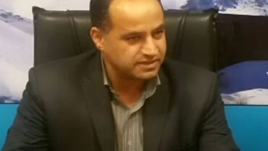 d8a7d8b2d986d8a7 da86d987d8a7d8b1d8b1d8a7d987 d8b7d984d8a7db8cdb8c d8aad8acd8a7d8b1d8aa d988 daafd8b1d8afd8b4daafd8b1db8c d8bad8b1d8a8 69965d8449d90