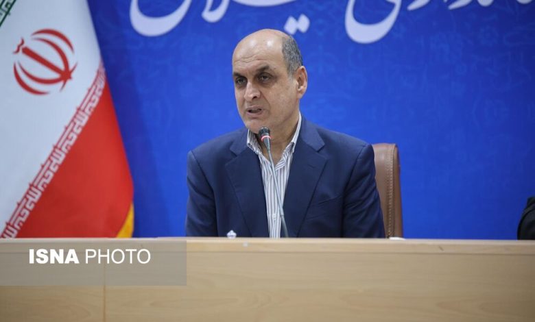 d8a7d8b3d8aad8a7d986d8afd8a7d8b1 d8aad8a7daa9db8cd8afdaa9d8b1d8af d8b6d8b1d988d8b1d8aa d8b3d8a7d985d8a7d986d8afd987db8c d8b7d8b1d8ad 69a0e8c587865