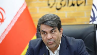 استاندار: شورای راهبردی میراث فرهنگی، موتور سیاستگذاری تخصصی و توسعهمحور کرمان است 5 d8a7d8b3d8aad8a7d986d8afd8a7d8b1 d8b4d988d8b1d8a7db8c d8b1d8a7d987d8a8d8b1d8afdb8c d985db8cd8b1d8a7d8ab d981d8b1d987d986daafdb8cd88c 699269622aaf1