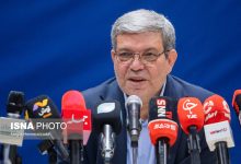 d8a7d8b3d8aad982d8b1d8a7d8b1 d8aadb8cd985d987d8a7db8c d8a7d988d8b1da98d8a7d986d8b3 d8a7d8acd8aad985d8a7d8b9db8c d8b3db8cd8a7d8b1 699fee9b0e675