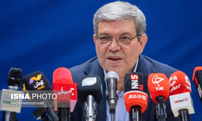 d8a7d8b3d8aad982d8b1d8a7d8b1 d8aadb8cd985d987d8a7db8c d8a7d988d8b1da98d8a7d986d8b3 d8a7d8acd8aad985d8a7d8b9db8c d8b3db8cd8a7d8b1 699fee9b0e675