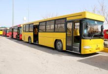 d8a7d8b7d984d8a7d8b9db8cd987 d8a7d8aad988d8a8d988d8b3d8b1d8a7d986db8c d9bed8a7db8cd8aad8aed8aa d8afd8b1d8a8d8a7d8b1d987 d8aed8afd985 69949ae9335d1