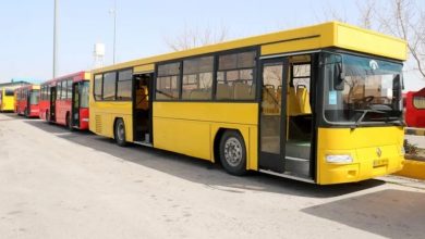 d8a7d8b7d984d8a7d8b9db8cd987 d8a7d8aad988d8a8d988d8b3d8b1d8a7d986db8c d9bed8a7db8cd8aad8aed8aa d8afd8b1d8a8d8a7d8b1d987 d8aed8afd985 69949ae9335d1