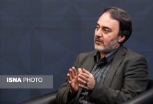 d8a7d8b9d8aad8a8d8a7d8b1 dbb1dbb4 d987d985d8aadb8c d8a8d8b1d8a7db8c d8b9d8a8d988d8b1 d8aad987d8b1d8a7d986 d8a7d8b2 d8a8d8add8b1d8a7d986 699019e415471