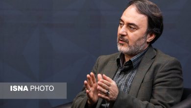 d8a7d8b9d8aad8a8d8a7d8b1 dbb1dbb4 d987d985d8aadb8c d8a8d8b1d8a7db8c d8b9d8a8d988d8b1 d8aad987d8b1d8a7d986 d8a7d8b2 d8a8d8add8b1d8a7d986 699019e416f9d