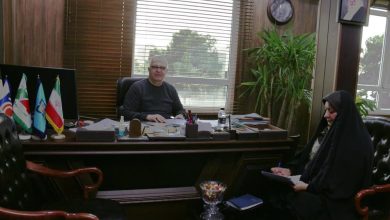 d8a7d8b9d984d8a7d985 d8a8db8cd8b4d8aad8b1db8cd986 d8afd984db8cd984 d8b1d8af d8aed988d8afd8b1d988d987d8a7 d8afd8b1 d985d8b1d8a7daa9d8b2 698fa959647cc