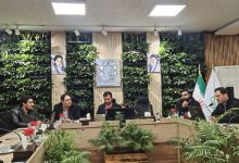 d8a7d981d8aad8aad8a7d8ad d981d8a7d8b2 d8afd988d985 d8b4d8a8 d8a8d8a7d8b2d8a7d8b1 d8a2d8b2d8a7d8afdb8c d8a2d8bad8a7d8b2 d8a8d987 daa9 69875024850cf