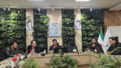 d8a7d981d8aad8aad8a7d8ad d981d8a7d8b2 d8afd988d985 d8b4d8a8 d8a8d8a7d8b2d8a7d8b1 d8a2d8b2d8a7d8afdb8c d8a2d8bad8a7d8b2 d8a8d987 daa9 69875024850cf