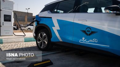 d8a7d981d8aad8aad8a7d8ad dbb2 d8a7db8cd8b3d8aadaafd8a7d987 d8b4d8a7d8b1da98 d8a8d8b1d982db8c d8aad987d8b1d8a7d986 d8aad8a7 d9bed8a7db8c 699c30c700185