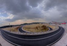 d8a7d981d8aad8aad8a7d8ad dbb3 d9bed8b1d988da98d987 d8b9d985d8b1d8a7d986db8c d8acd8afdb8cd8af d8afd8b1 d9bed8a7db8cd8aad8aed8aa d8a8d987 699035fdc9b99