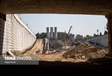 d8a7d981d8aad8aad8a7d8ad dbb7 d9bed8b1d988da98d987 d8b9d985d8b1d8a7d986db8c d9bed8a7db8cd8aad8aed8aa d8aad8a7 d9bed8a7db8cd8a7d986 d8b3 6991876b4080e