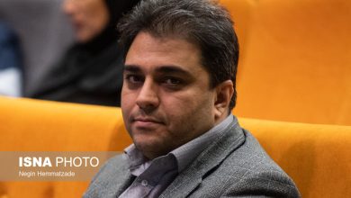 d8a7d981d8b2d8a7db8cd8b4 d8b3d8a7d8b9d8a7d8aa d8aed8afd985d8a7d8aad8b1d8b3d8a7d986db8c d8add985d984d988d986d982d984 d8b9 699afa7b02df8