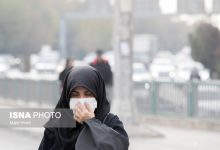 d8a7d981d8b2d8a7db8cd8b4 d986d8b3d8a8db8c d8afd985d8a7 d988 d8a2d984d988d8afdaafdb8c d987d988d8a7 d8afd8b1 d8aad987d8b1d8a7d986 6992f5272c0dd