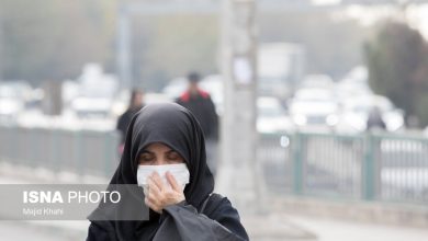 افزایش نسبی دما و آلودگی هوا در تهران 5 d8a7d981d8b2d8a7db8cd8b4 d986d8b3d8a8db8c d8afd985d8a7 d988 d8a2d984d988d8afdaafdb8c d987d988d8a7 d8afd8b1 d8aad987d8b1d8a7d986 6992f5272c0dd