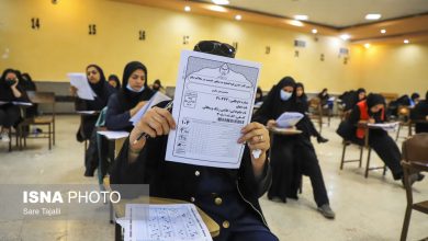 d8a7d981d8b2d8a7db8cd8b4 dbb5dbb0 d8afd8b1d8b5d8afdb8c d985d8b3d8aad985d8b1db8c d985d8afd8afd8acd988db8cd8a7d986 d8a8d987d8b2db8cd8b3 698736883f449