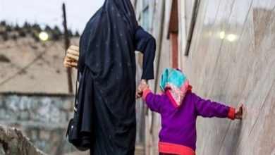 افزایش ۵۰ درصدی مستمری مددجویان در سال ۱۴۰۵ 6 d8a7d981d8b2d8a7db8cd8b4 dbb5dbb0 d8afd8b1d8b5d8afdb8c d985d8b3d8aad985d8b1db8c d985d8afd8afd8acd988db8cd8a7d986 d8afd8b1 d8b3d8a7d984 699465b7c9bab