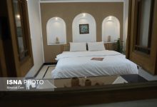 d8a7d981d8b2d8a7db8cd8b4 dbb8dbb0dbb2 d8aad8aed8aa d8a7d982d8a7d985d8aadb8c d8a8d987 d8a8d988d8b4d987d8b1 698a7f669b737