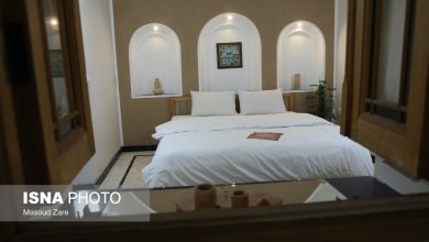 d8a7d981d8b2d8a7db8cd8b4 dbb8dbb0dbb2 d8aad8aed8aa d8a7d982d8a7d985d8aadb8c d8a8d987 d8a8d988d8b4d987d8b1 698a7f669b737