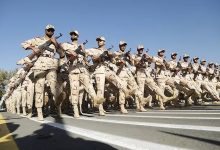 d8a7d985daa9d8a7d986 d8aed8b1db8cd8af d8a8db8cd985d987 d8b3d986d988d8a7d8aa d8b3d8b1d8a8d8a7d8b2db8c d8b1d988d8b3d8aad8a7db8cdb8cd8a7 6992bf8f95d4f